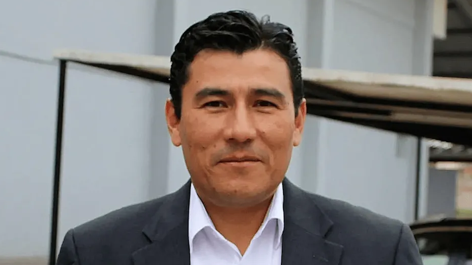 Asesinan a Alfredo Chávez, secretario del ayuntamiento de Villa de Álvarez, Colima