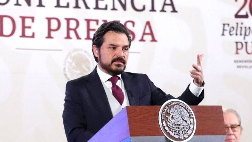 IMSS Bienestar abre convocatoria para médicos especialistas; buscan basificar a casi 3 mil trabajadores