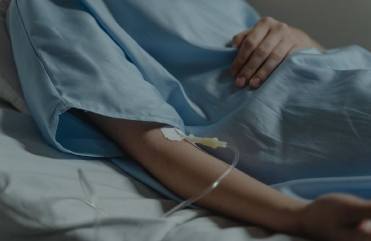 Cuatro personas mueren por misteriosa bacteria en Guatemala; las relacionan con el síndrome de Guilláin Barré