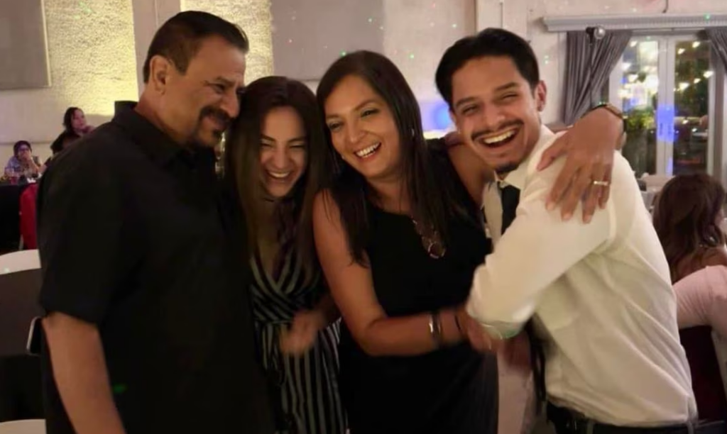 Alicia Bárcena expresa «apoyo total de México» por muerte de aficionada con raíces mexicanas en tiroteo de Kansas