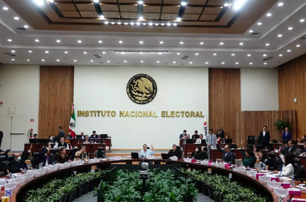Segundo debate presidencial podría incluir entrevistas en video de los candidatos