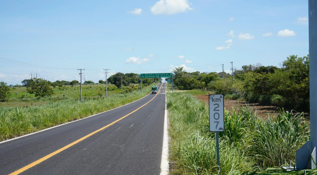SMI condena la cancelación de programa carretero