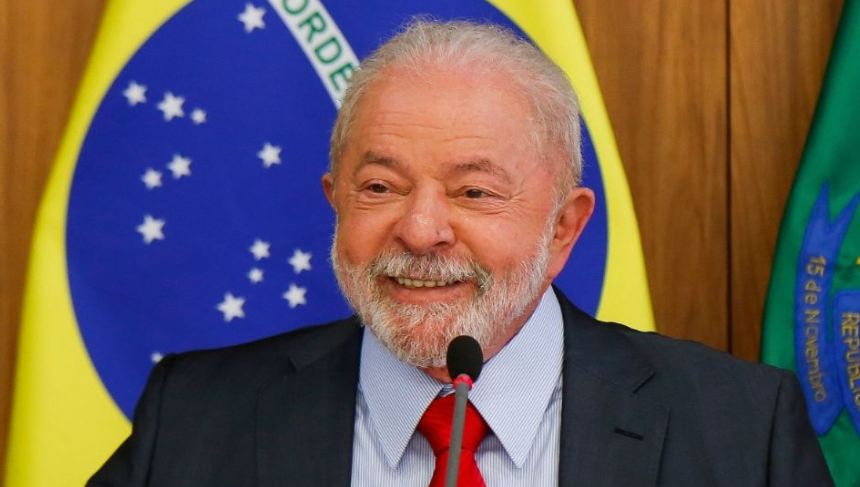 Brasil retira a embajador y rompe relaciones diplomáticas con Israel