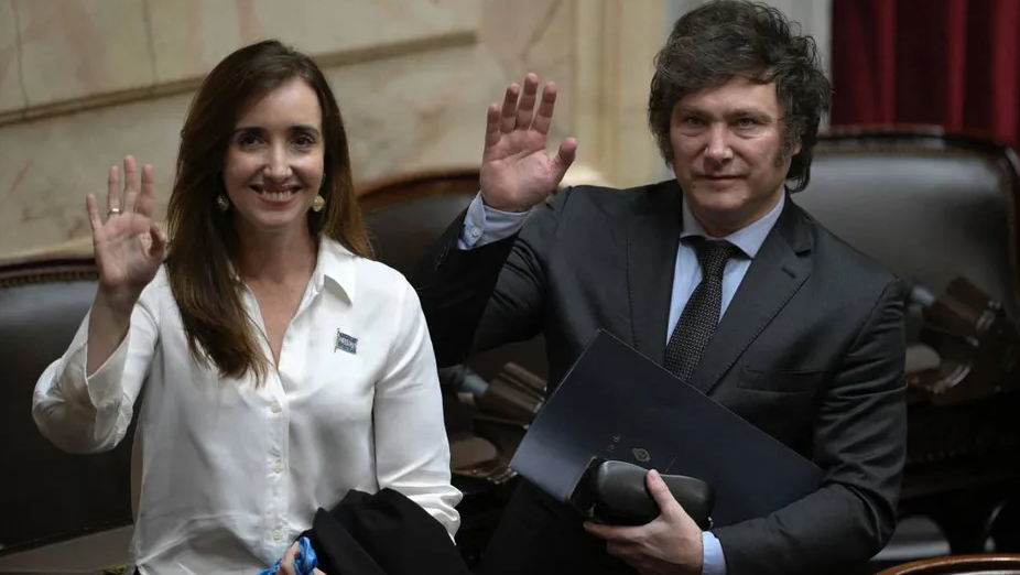 Inicia paro de trenes en Argentina; se esperan más huelgas