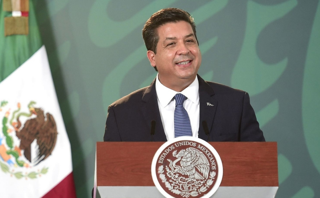 Candidaturas de García Cabeza de Vaca y Eugenio Hernández serán calificadas esta semana