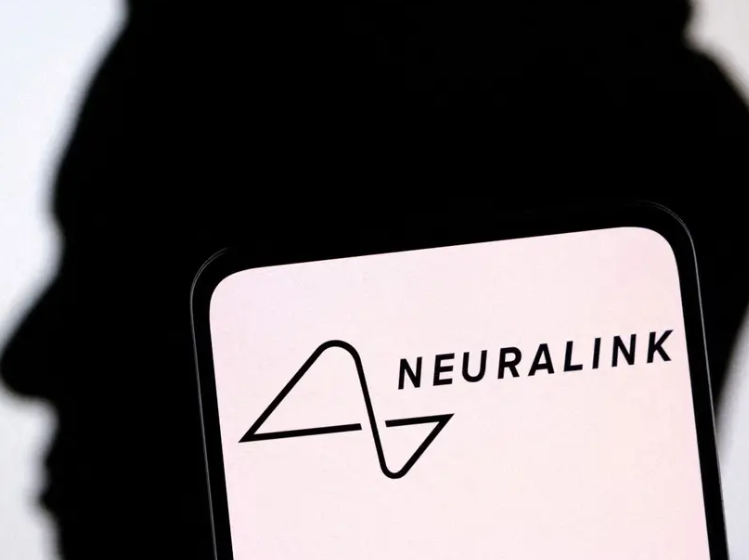 FDA encuentra problemas en el laboratorio de experimentación animal de Neuralink
