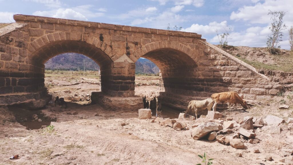 Veda electoral y sequía, ¿quién dará agua a las familias en Durango? Cuestiona ODC