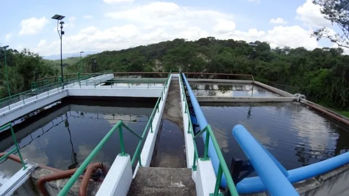 Exdirector de Conagua denuncia la gravedad de la crisis de agua y exige al Gobierno Federal que declare  desastre natural