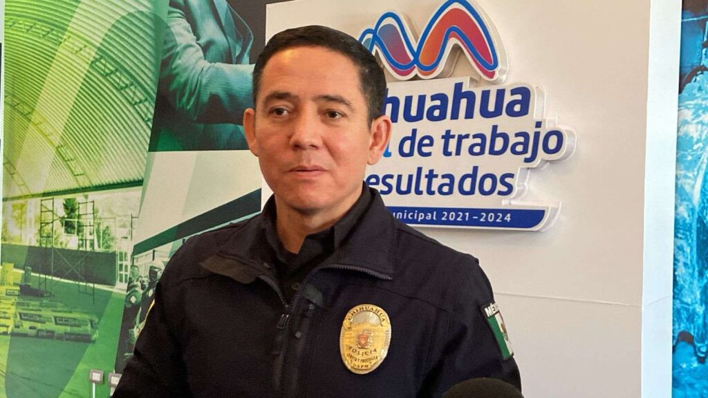 Ya realizan su declaración policías vinculados por omisión en muerte de detenido