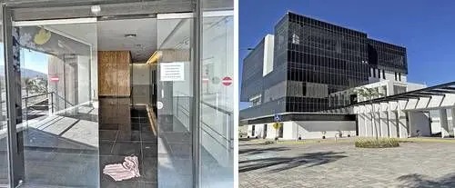 Desmantelamiento del CNIH aumenta incertidumbre en búsqueda de desaparecidos en México
