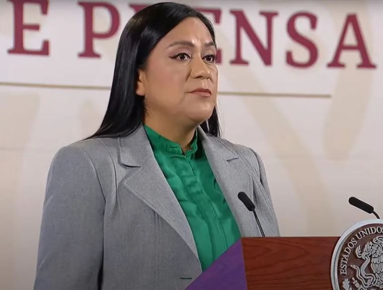 Reforma constitucional de AMLO busca que campesinos tengan jornal mensual