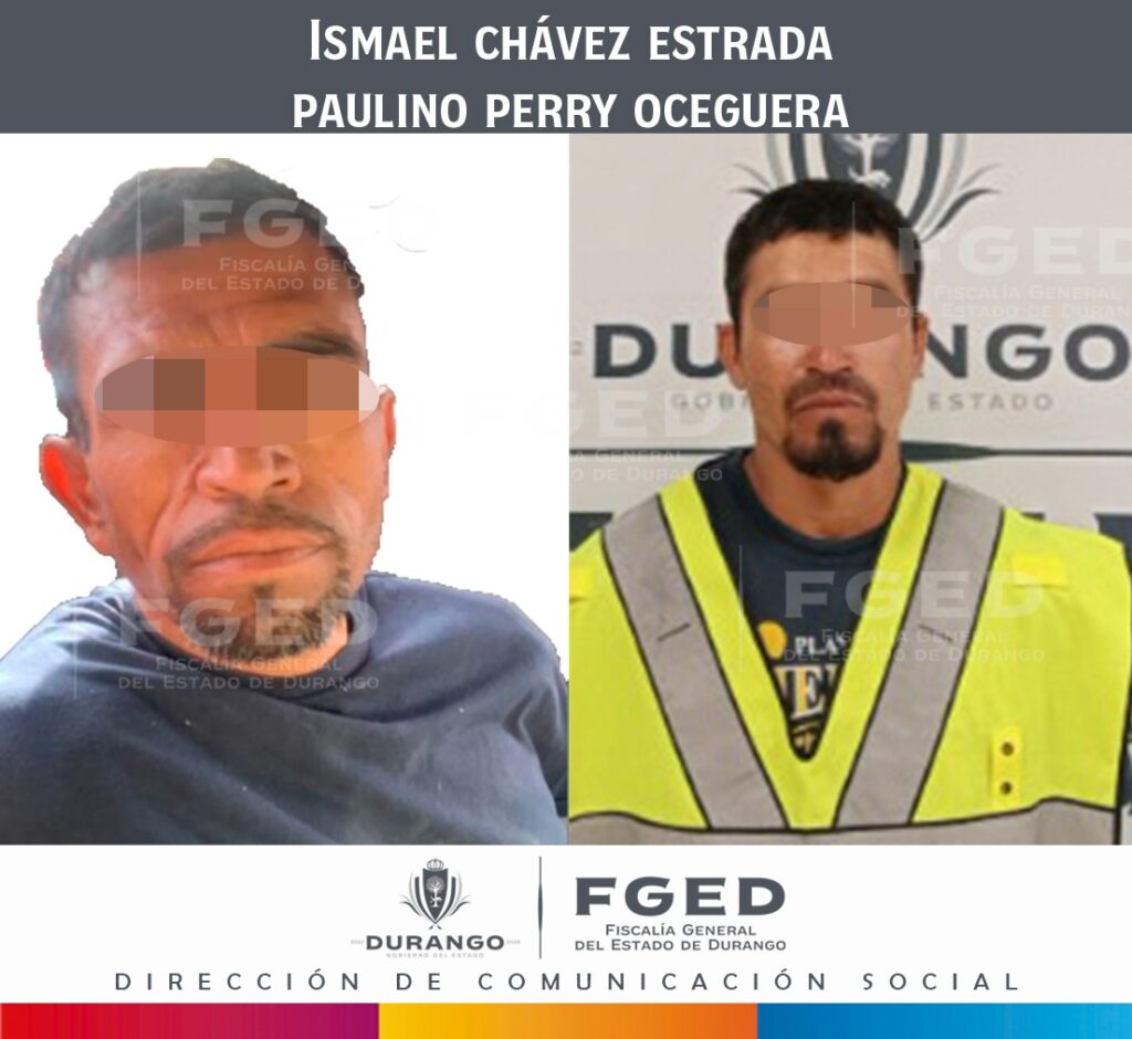 Hace 12 años secuestraron a un hombre, ya los sentenciaron