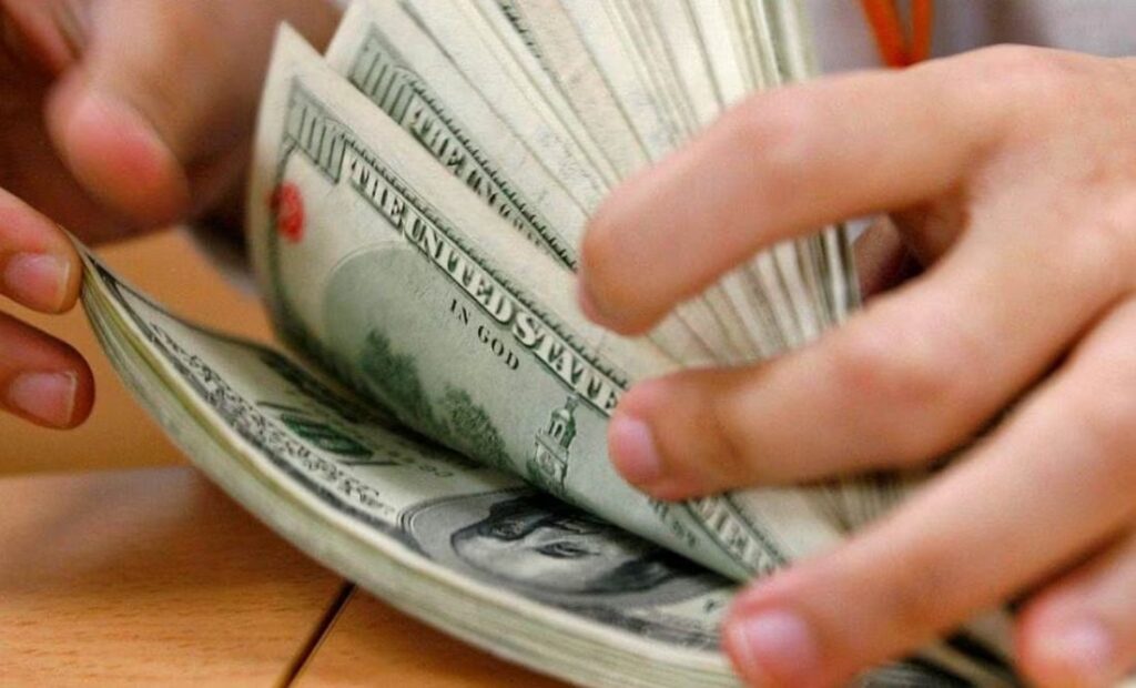México logra nueva cifra récord en Inversión Extranjera; capta 36 mil mdd en 2023