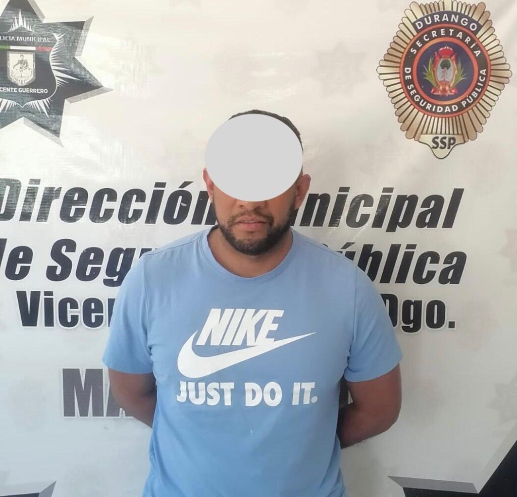 Sigue la violencia contra la mujer en Guerrero