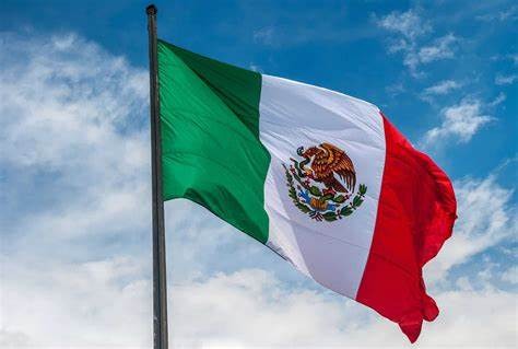 ¡Está en México! Conoce la ciudad más insegura del mundo