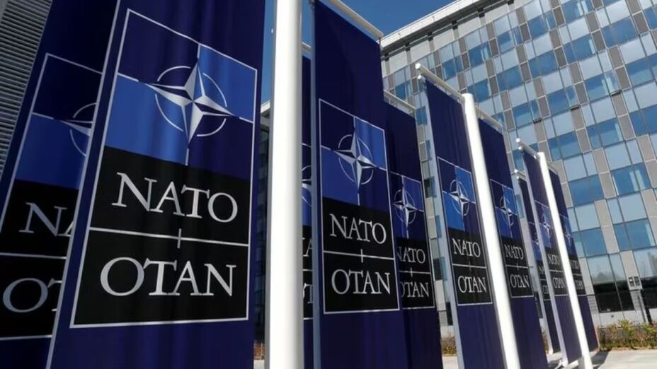 El Parlamento húngaro vota la ratificación de la entrada de Suecia a la OTAN