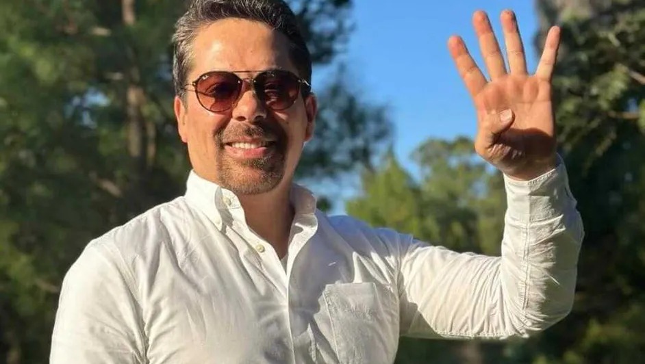 Asesinan a Miguel Zavala, aspirante de Morena en Michoacán