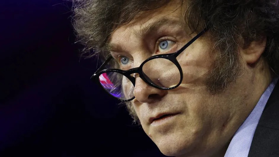 Argentina prohíbe el lenguaje inclusivo en discursos oficiales