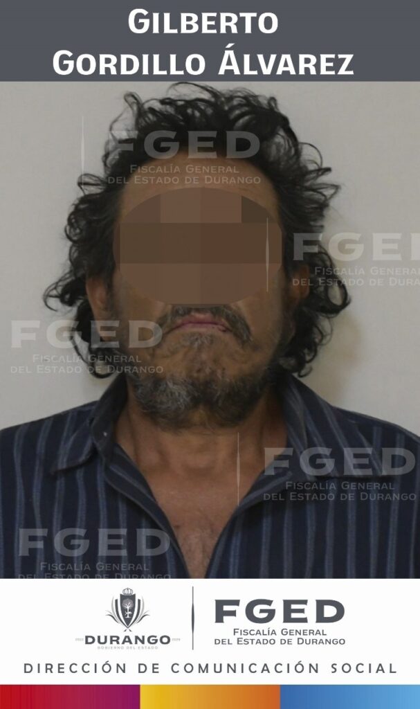 Mató a su compañero de parranda