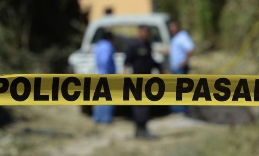 Violencia contra las mujeres en Morelos: una embarazada asesinada y otra baleada