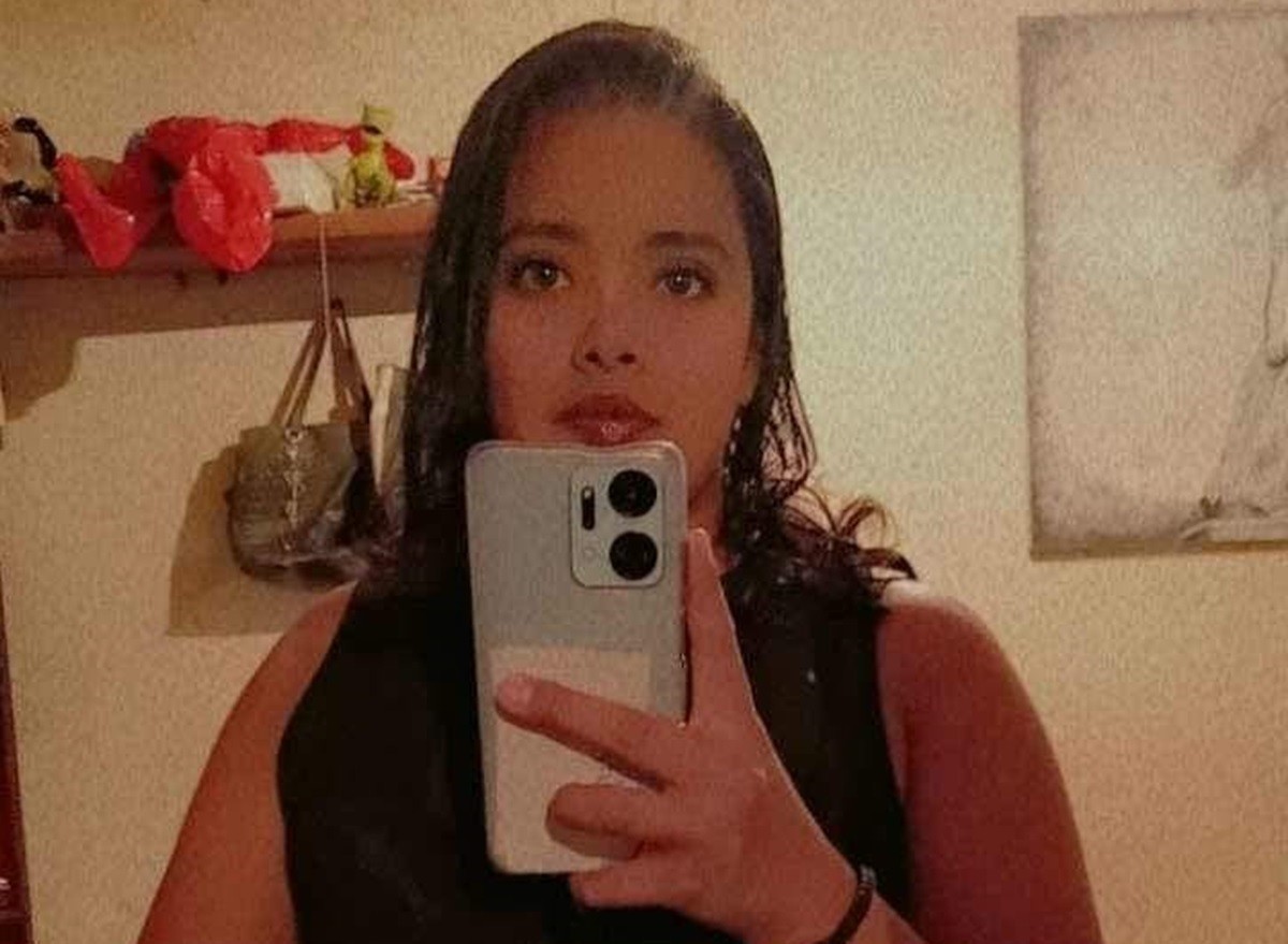 Desaparece Lucero Romo, fundadora de ‘Jóvenes Buscadores’ | Notigram