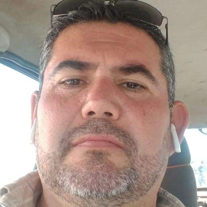 Desaparece contratista de empresa de Telefonía, salió de Creel