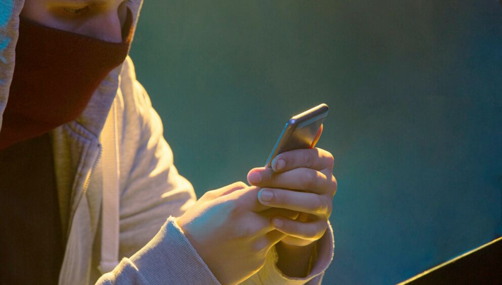 Alerta de fraude: la estafa de repartidores falsos de Amazon en WhatsApp