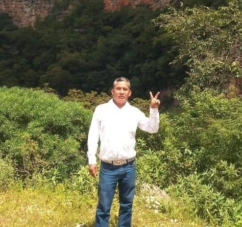 Matan a regidor: Antonio Crespo, mandatario de Morena en Guerrero, es atacado a balazos