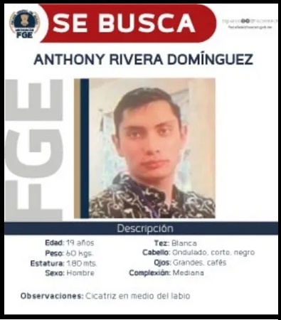 Identifican a supuesto homicida de aspirante de Morena a la alcaldía de Maravatío