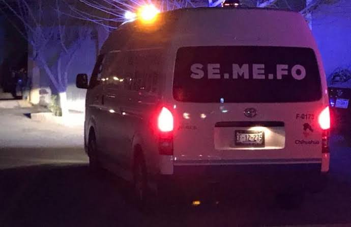 Hombre se quita la vida en Zaragoza; su esposa lo halló muerto en una caballeriza