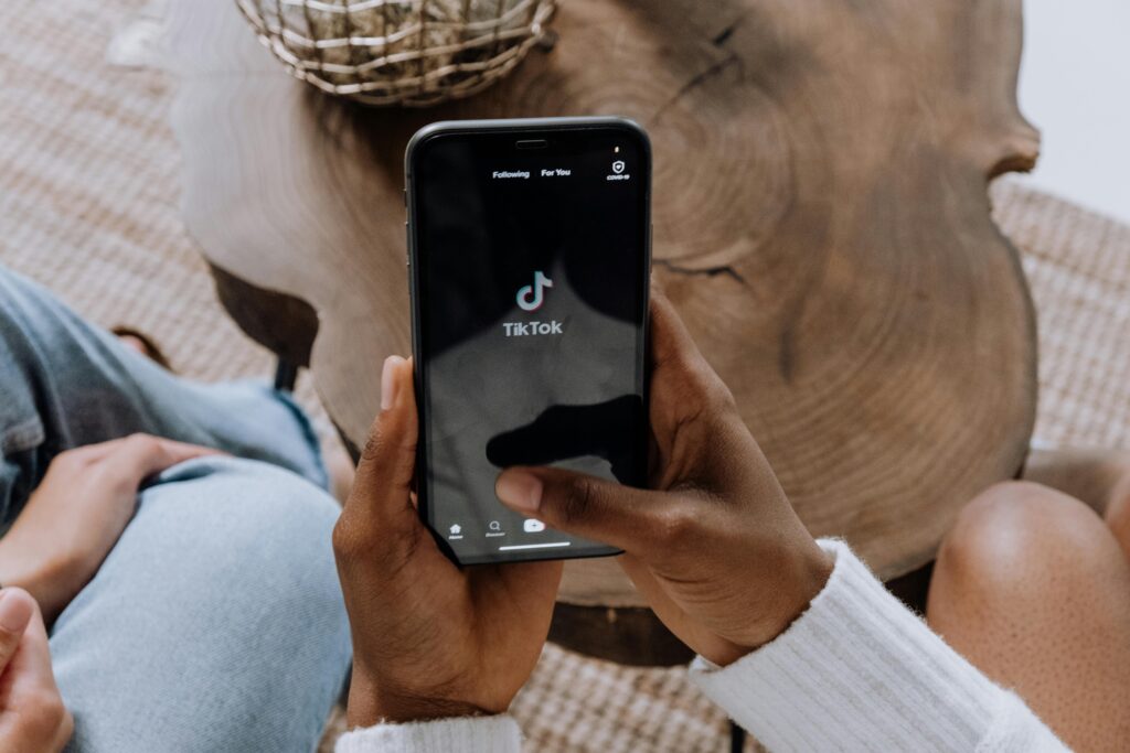 Senado de EE.UU. se niega a acelerar proyecto de ley sobre TikTok