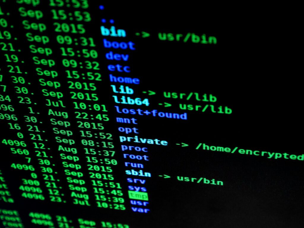 Hackean sitio del SAT a días de la entrega de la declaración anual