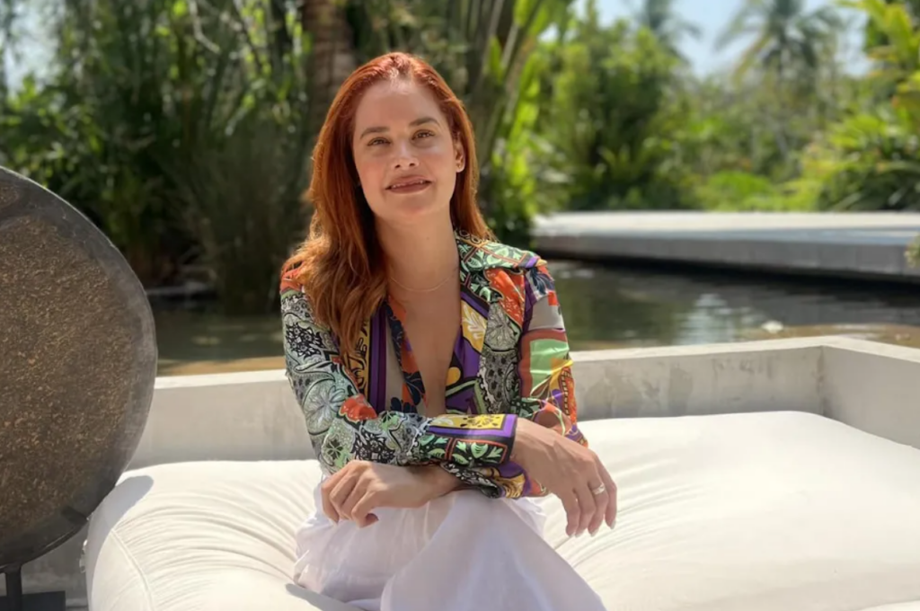 Fallece Susana Rodríguez, candidata de MC para la Cámara de Diputados