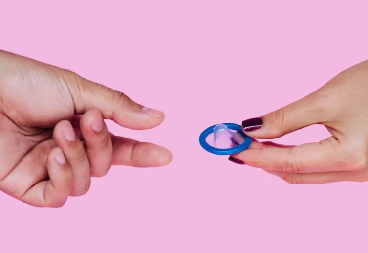 Expertos alertan ‘epidemia’ de infecciones de transmisión sexual en Europa