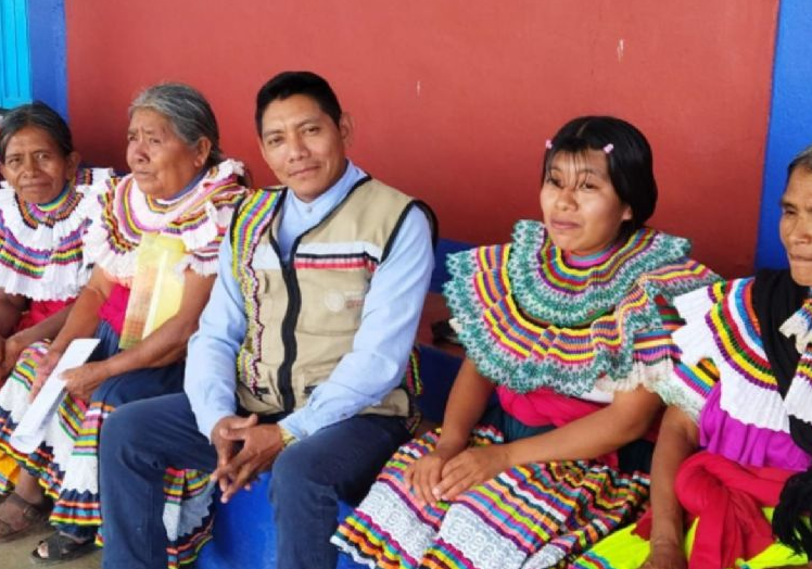 Asesinan a Tomás Morales, aspirante a la alcaldía de Chilapa de Álvarez
