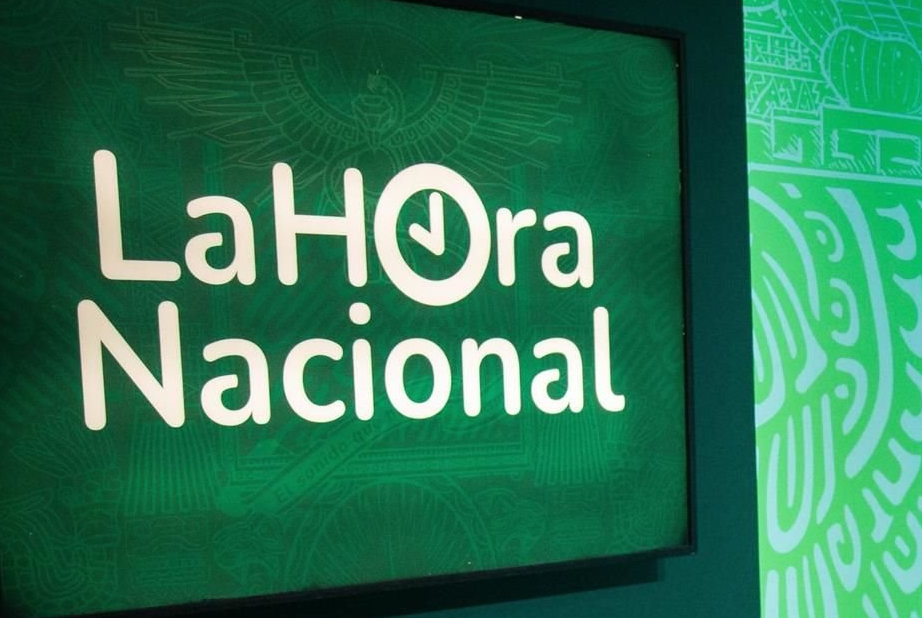 CIRT recomienda no transmitir «La Hora Nacional» por presunta propaganda