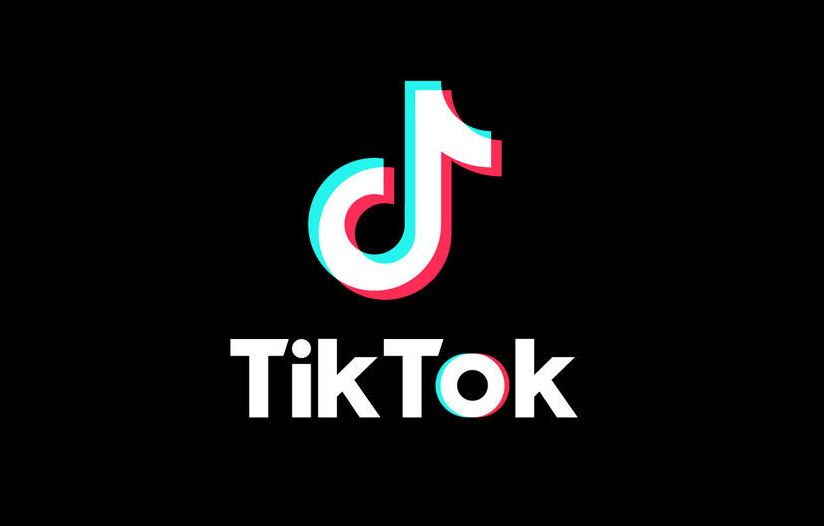 Taiwán clasifica TikTok como ‘amenaza para la seguridad nacional’