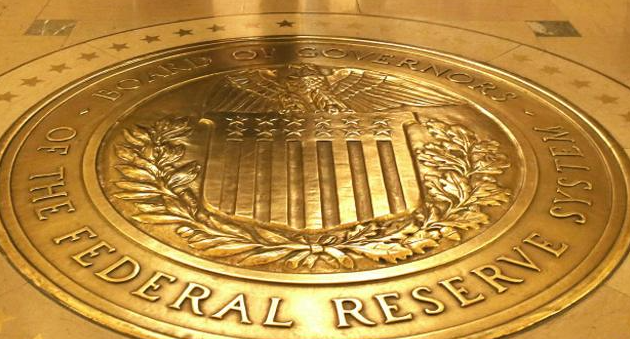 Reserva Federal de EU pide un enfoque cauto al ajustar la política monetaria