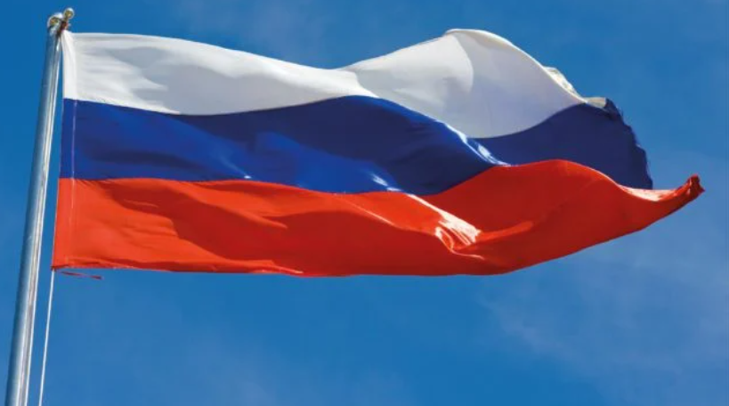 Detienen en Rusia a cinco periodistas de medios independientes