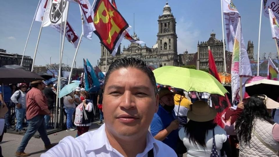 Matan a Alfredo González, candidato del PT en Atoyac, Guerrero