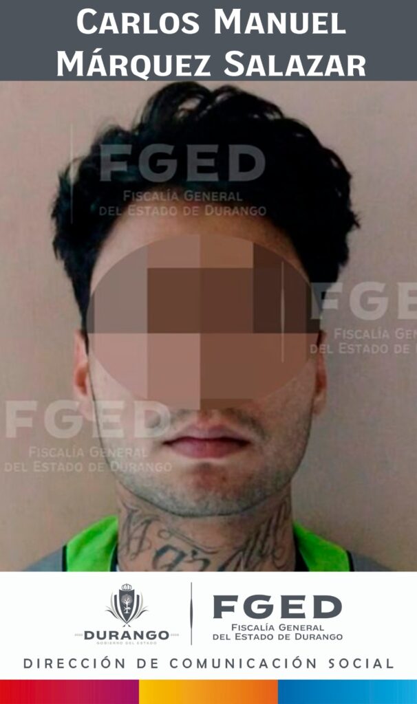 Mató a muchacho al echarle encima su Chrysler 300