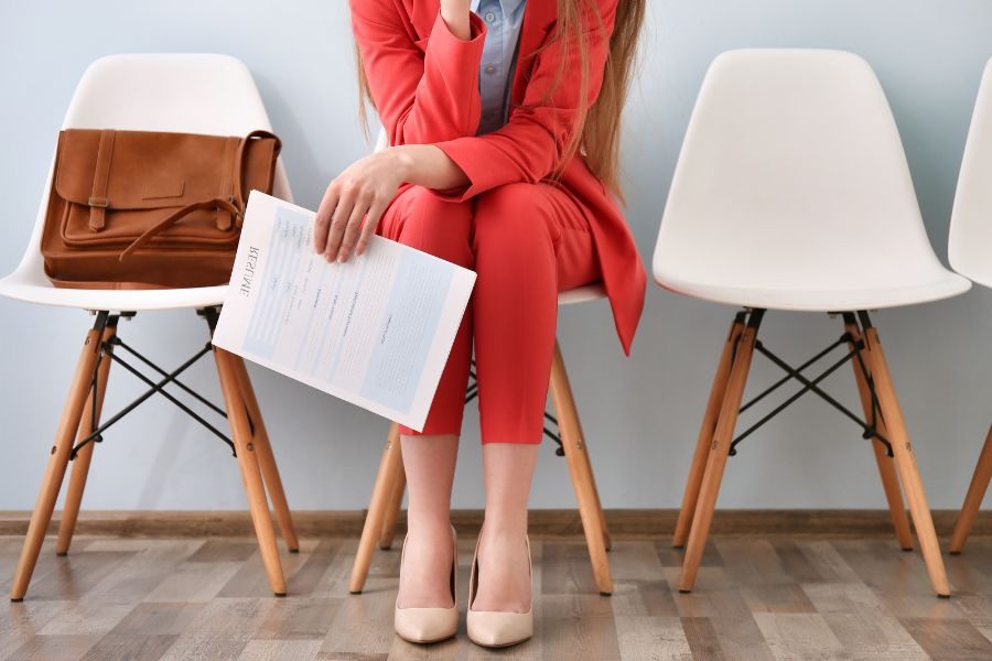 Japón busca miles de trabajadores en el extranjero: ¿En qué área se necesitan?