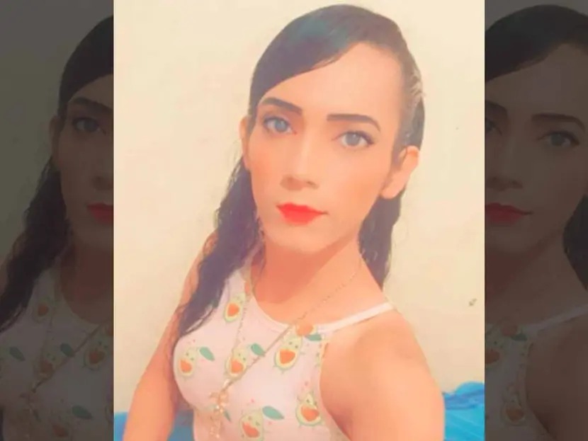 Asesinan a mujer trans en Chiapas; fue sacada de su centro de trabajo a la fuerza