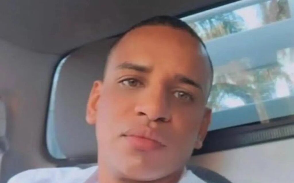 Buscan a colombiano desaparecido en México; es hijo de exsicario de Pablo Escobar