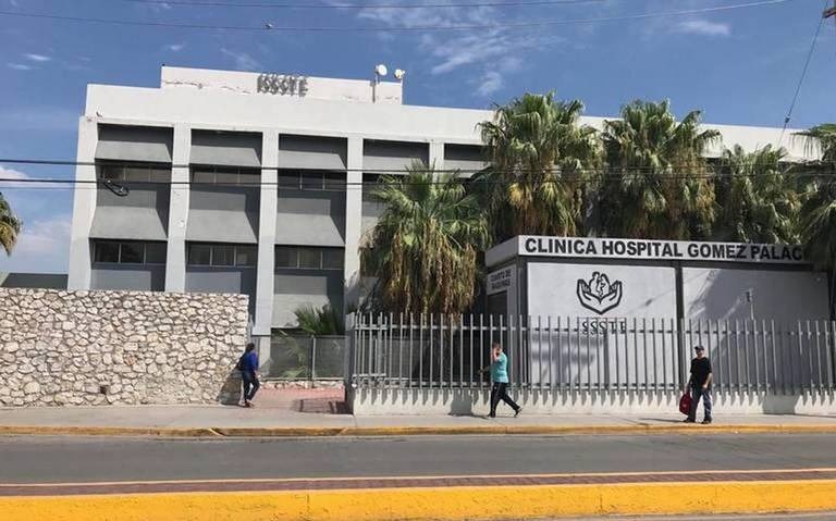 Mujer enferma trató de quitarse la vida
