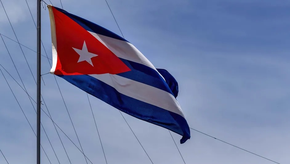 Cuba enfrenta nueva racha de apagones y miles de personas se quedan sin electricidad