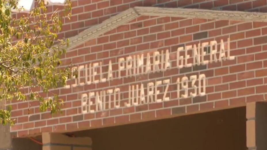 Niño de 11 años muere tras caída en escuela; padres denuncian bullying
