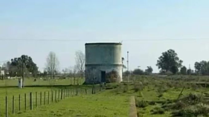 Argentina: un hombre cayó en un pozo, 5 vecinos trataron de rescatarlo y murieron todos