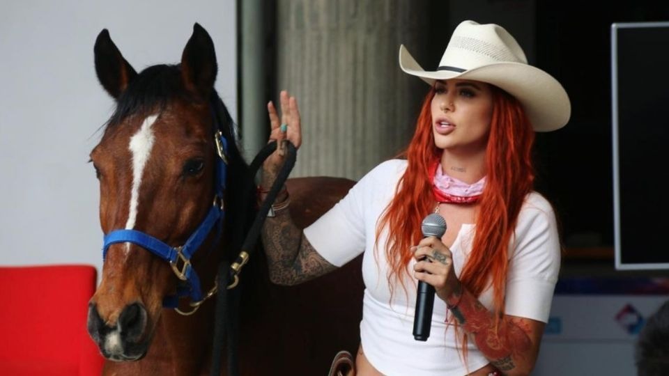 Colectivos animalistas buscan crear la «Ley Elena» para combatir la zoofilia