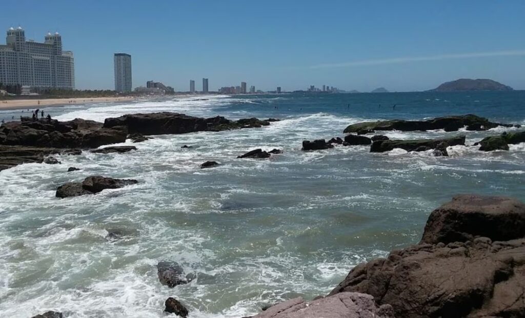¿Qué horarios tendrán las playas de Mazatlán? Esto se sabe sobre las restricciones